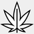 Rocky Mountain Cannabis Gunnison