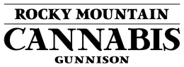 Rocky Mountain Cannabis Gunnison
