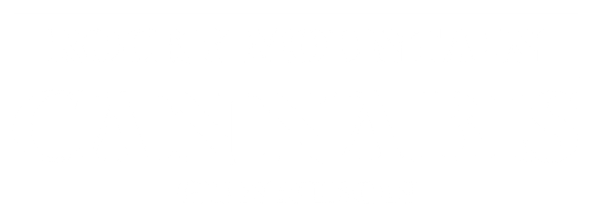 Rocky Mountain Cannabis Gunnison