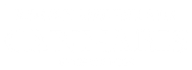 Rocky Mountain Cannabis Gunnison