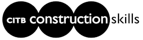 citb construction skills Logo