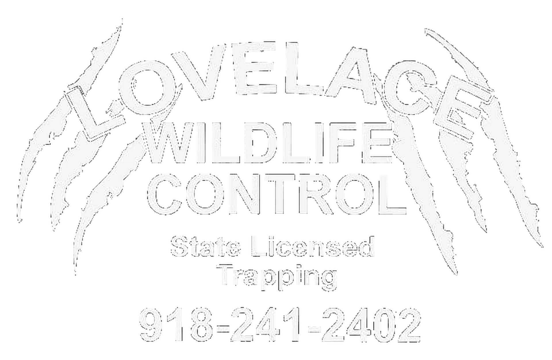 Lovelace Wildlife Control