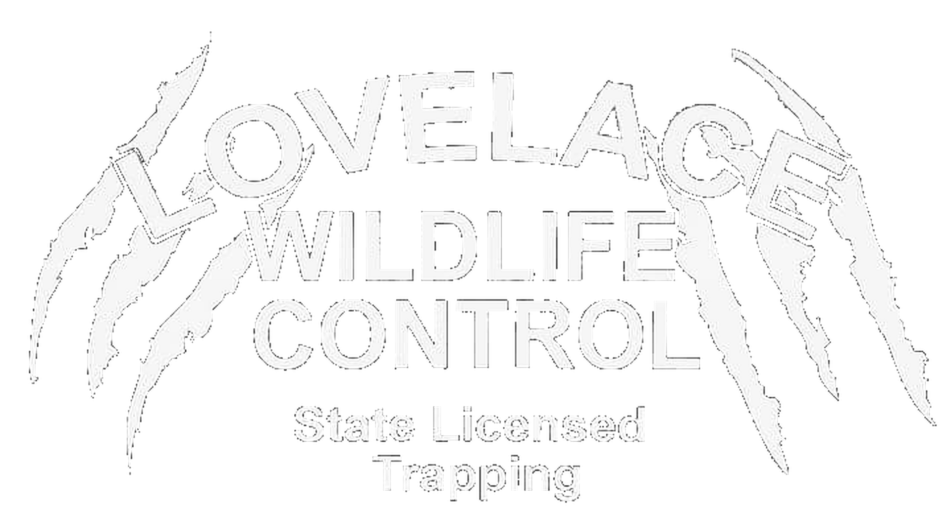 Lovelace Wildlife Control