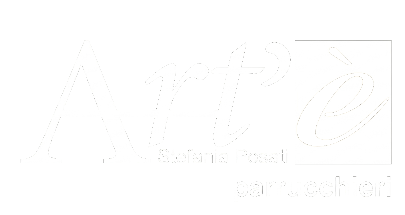 Parrucchieri Art'è Uomo Donna Parrucchieri Art'è Uomo Donna