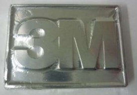 Chocolates y dulces corporativos y publicitarios en Colombia. Mael Chocolates & Souvenirs