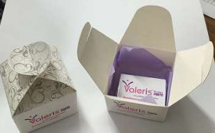 Chocolates y dulces corporativos y publicitarios en Colombia. Mael Chocolates & Souvenirs