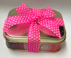 Chocolates y dulces corporativos y publicitarios en Colombia. Mael Chocolates & Souvenirs