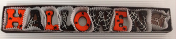 Mael Chocolates & Souvenirs , Chocolates personalizados, Publicitarios y Corporativos. Eleva tu marca con Mael.
