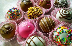 Mael Chocolates & Souvenirs , Chocolates personalizados, Publicitarios y Corporativos. Eleva tu marca con Mael.