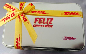 Tortas y Cupcakes personalizados para eventos sociales. Tortas corporativas en Colombia