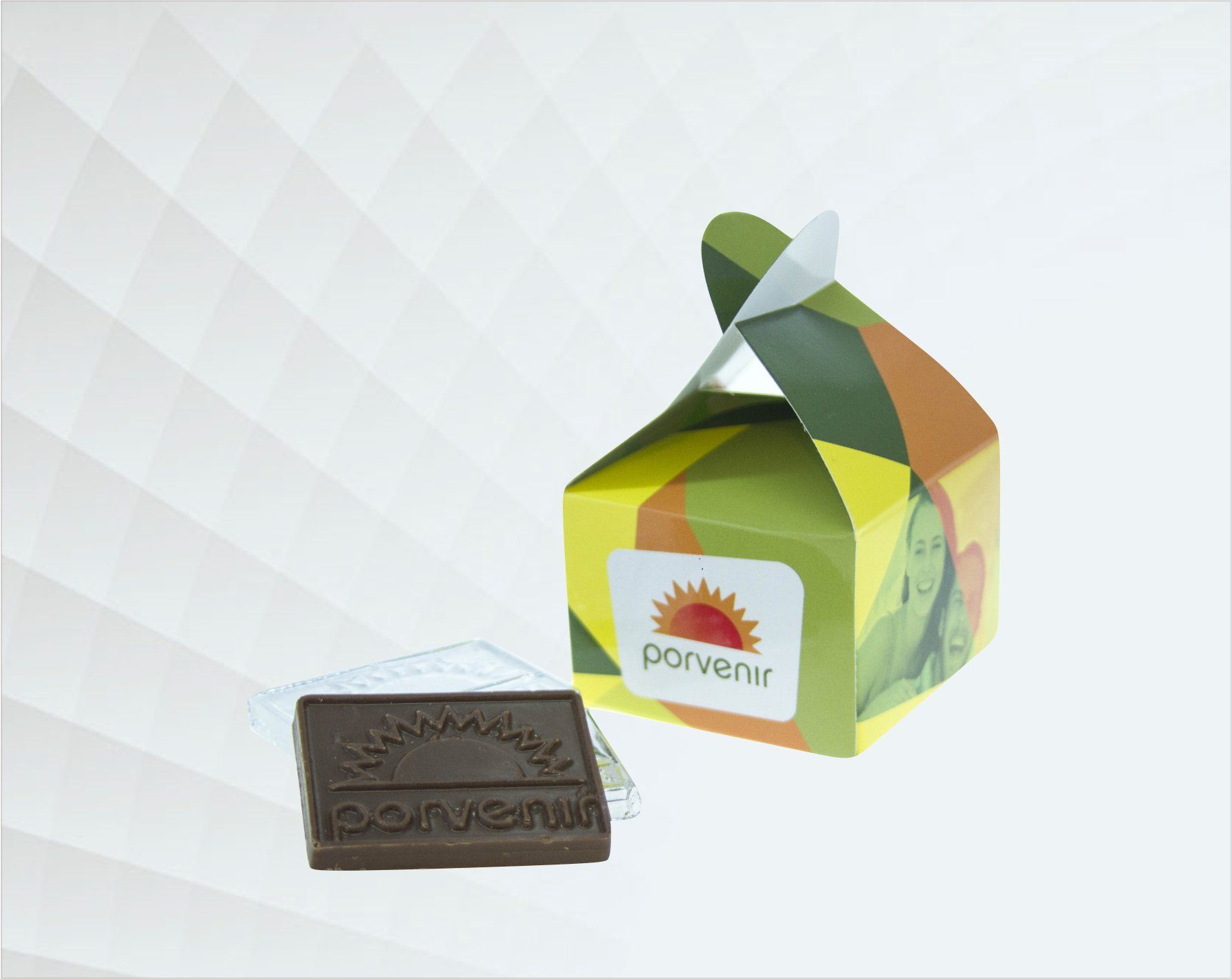 Chocolates Corporativos, Chocolates Personalizados, Chocolates Corporativos Bogotá, Chocolates Personalizados Bogotá