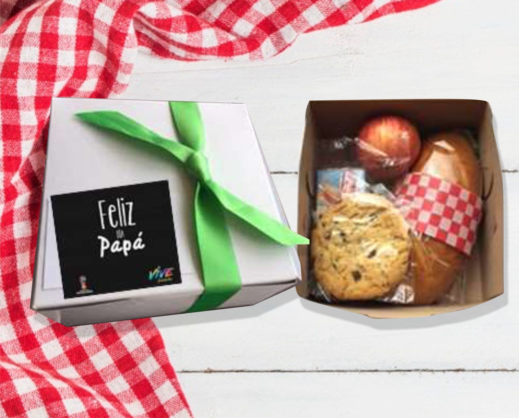 Mael Chocolates & Souvenirs, eleve su marca, fidelice sus clientes.