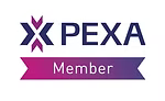 PEXA Member