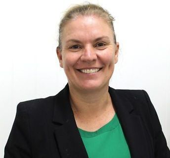 Alison English