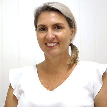 Rebecca Supple