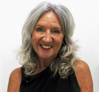 Debbie Mittag