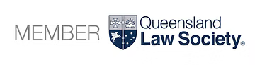 Queensland Member Law Society