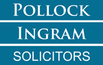 Lawyer on the Sunshine Coast
