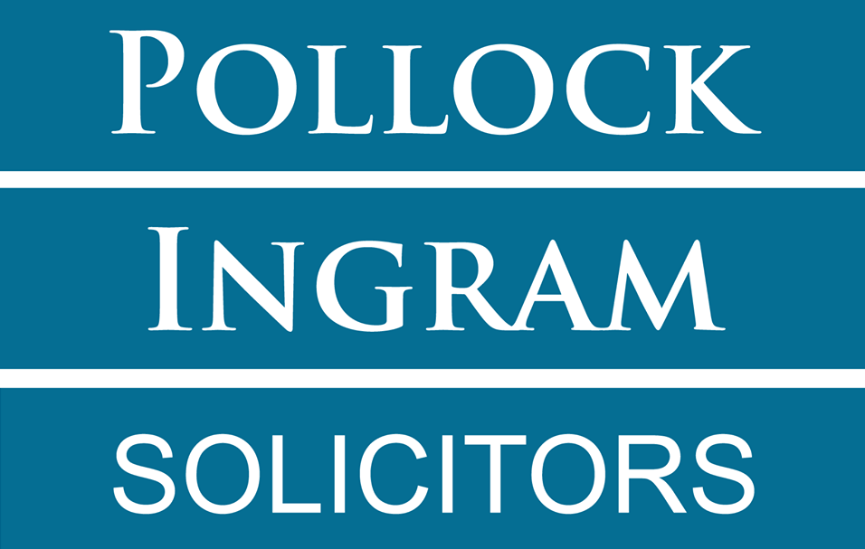 Lawyer on the Sunshine Coast
