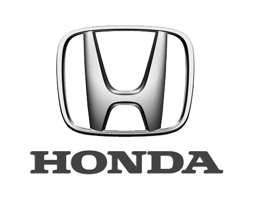 Honda auto repair San Rafael, CA
