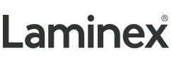 Laminex