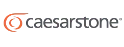 Caesarstone