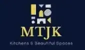 Cabinet Makers in Tamworth