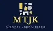 Cabinet Makers in Tamworth
