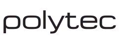 Polytec