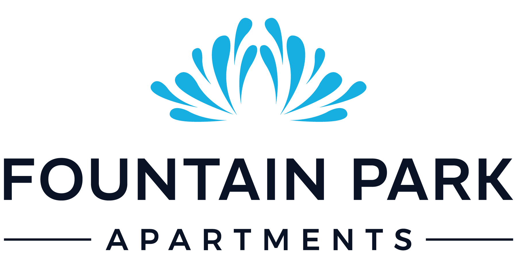 Fountain Park Apartments Availability