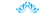 Fountain Park Apartments Logo - Click to go to home page