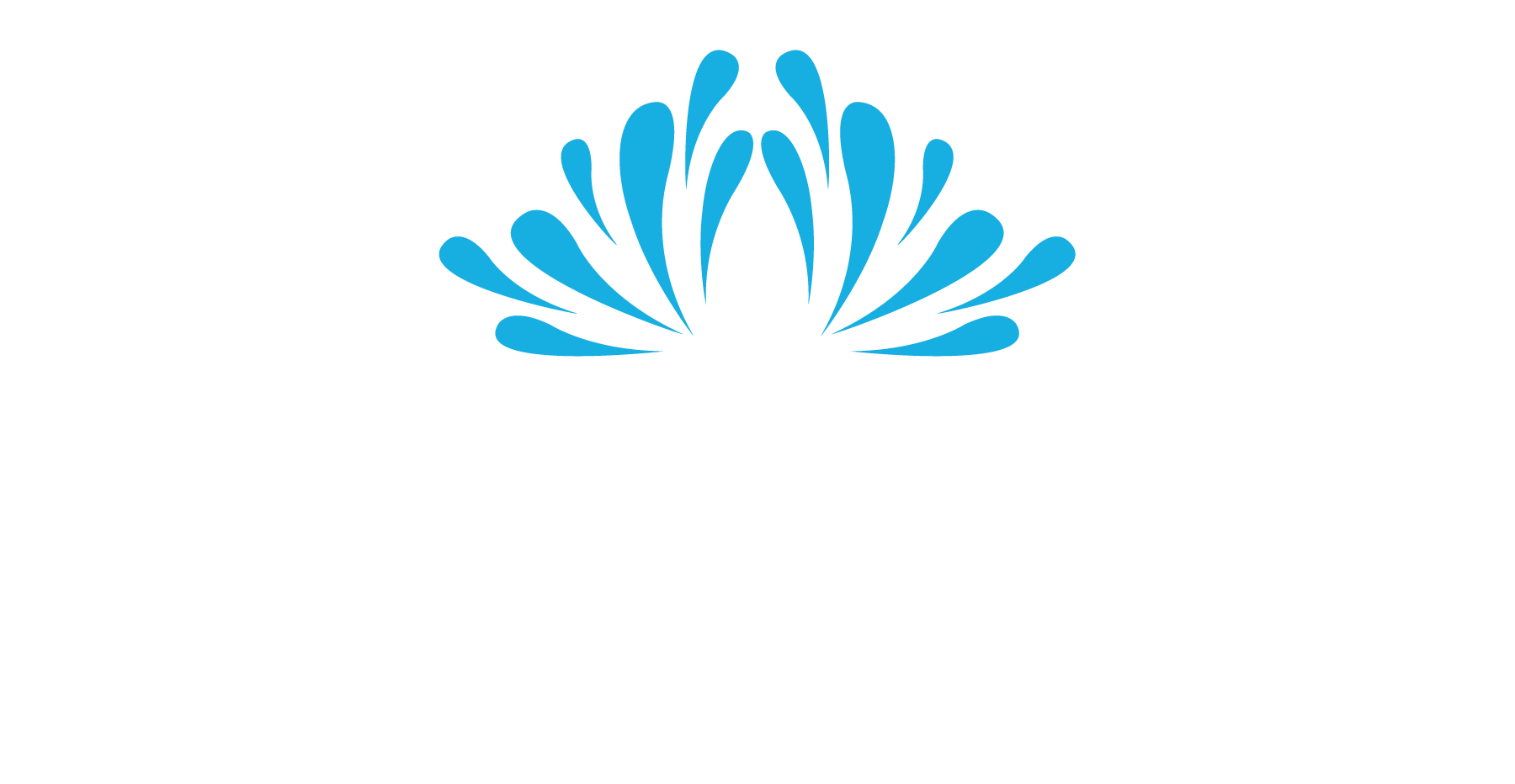 Fountain Park Apartments Logo - Click to go to home page