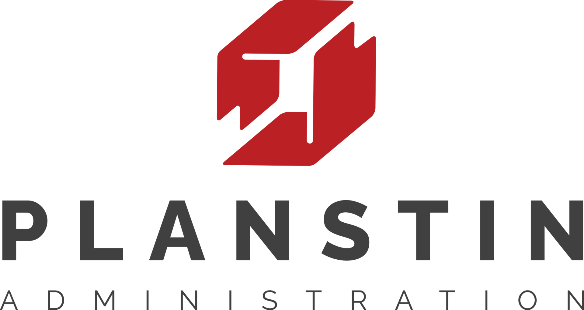 Planstin Employee Benefits Made Simple