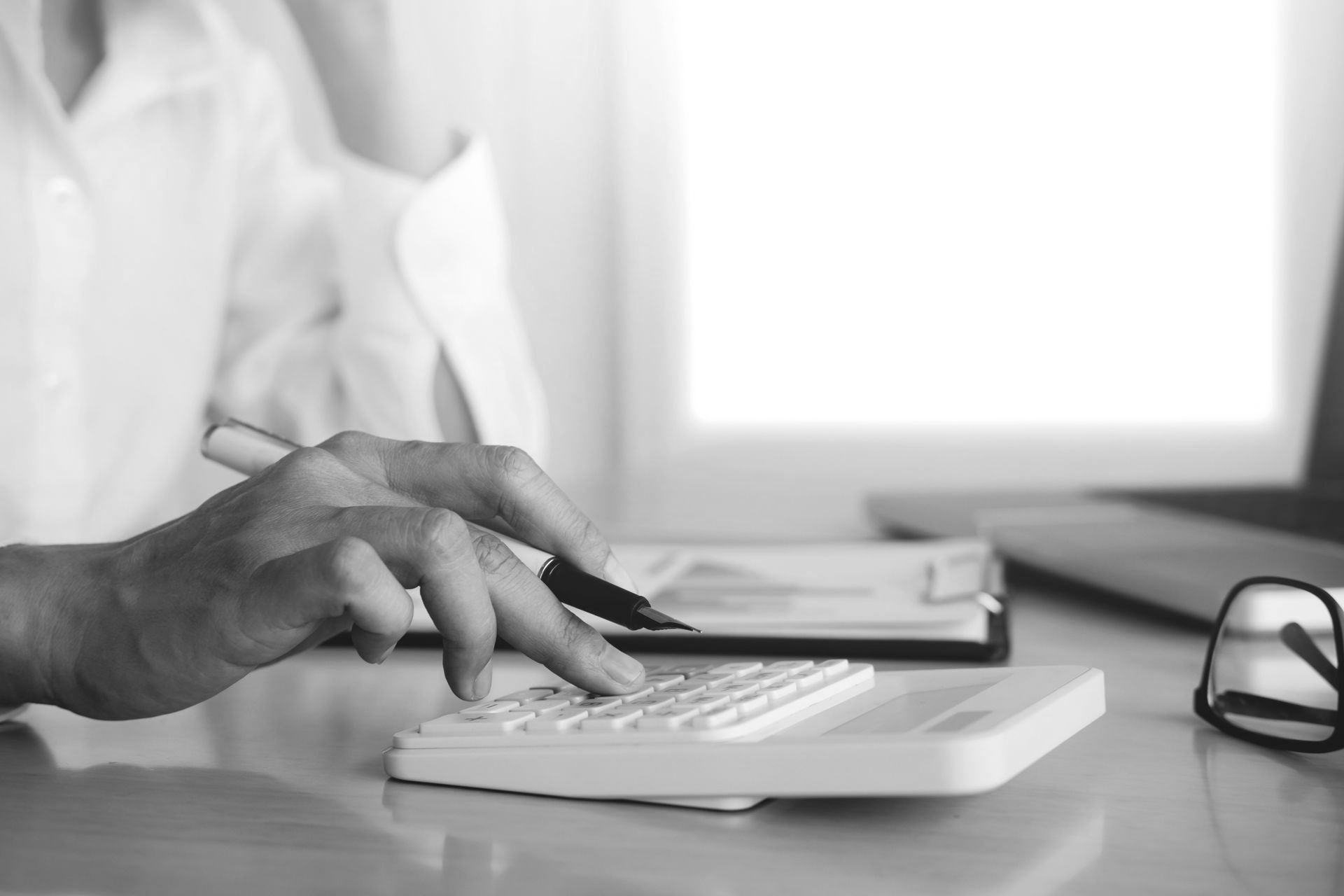Navigating rising healthcare costs strategies for employers