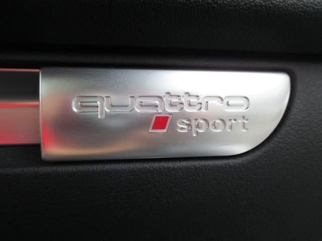 Audi TT Clubsport Nummer 329 van 1168