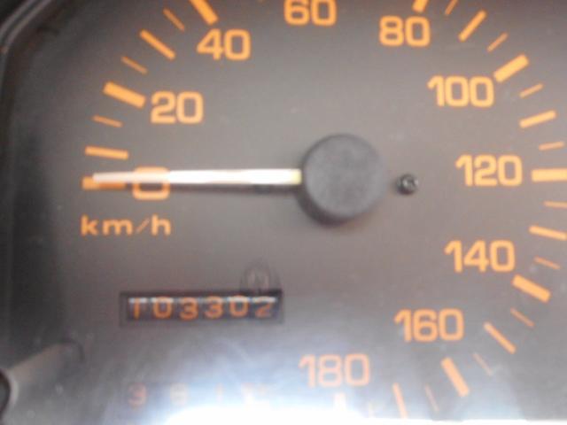 Audi TT Clubsport Nummer 329 van 1168