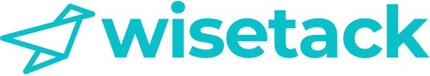 Wisetack