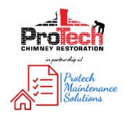 ProTech Chimney Restoration