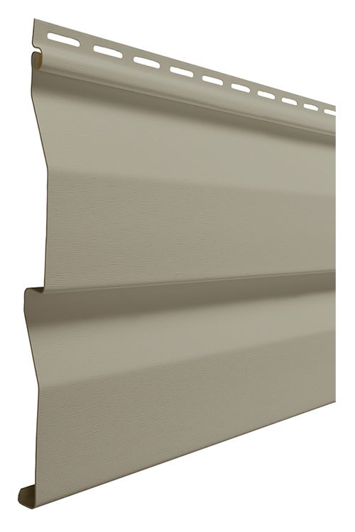 Siding — Wooster, OH — Wayne Siding Inc