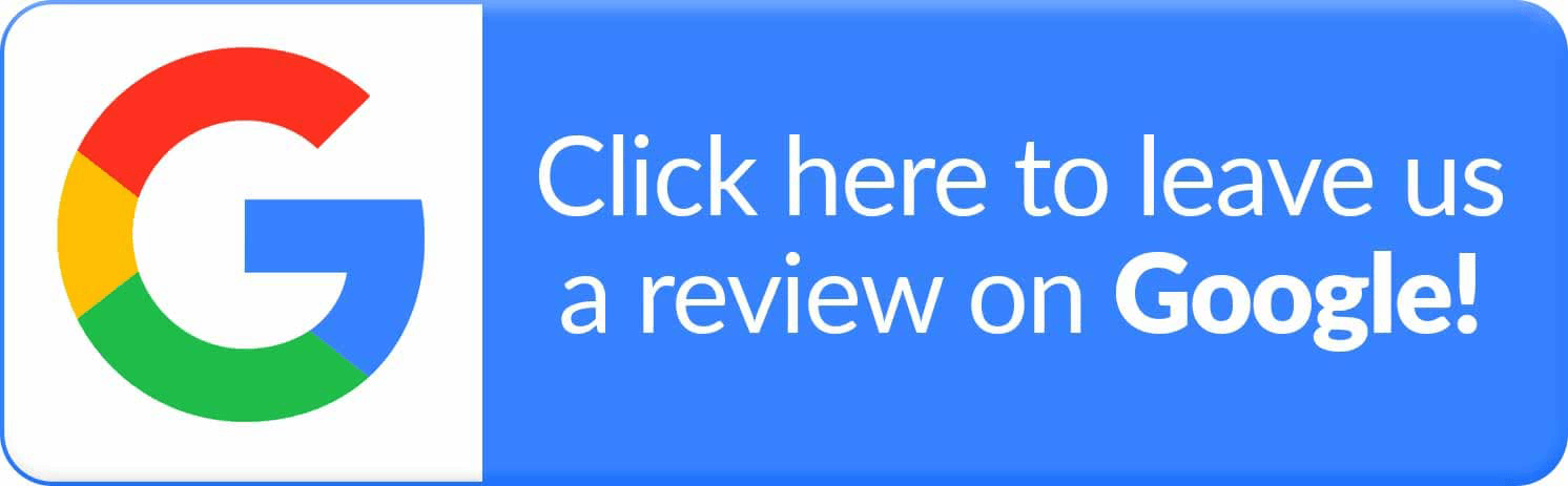 Google Review Google Review