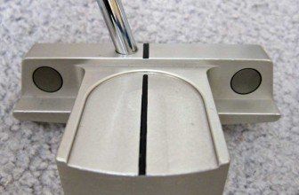 golf clubs