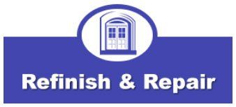 door clipart