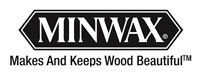 http://www.minwax.com