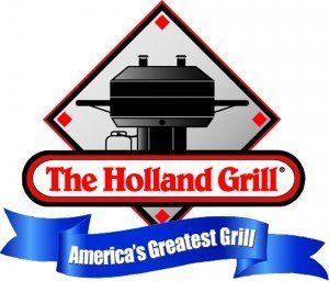 The Holland Grill Americas Greatest Grill