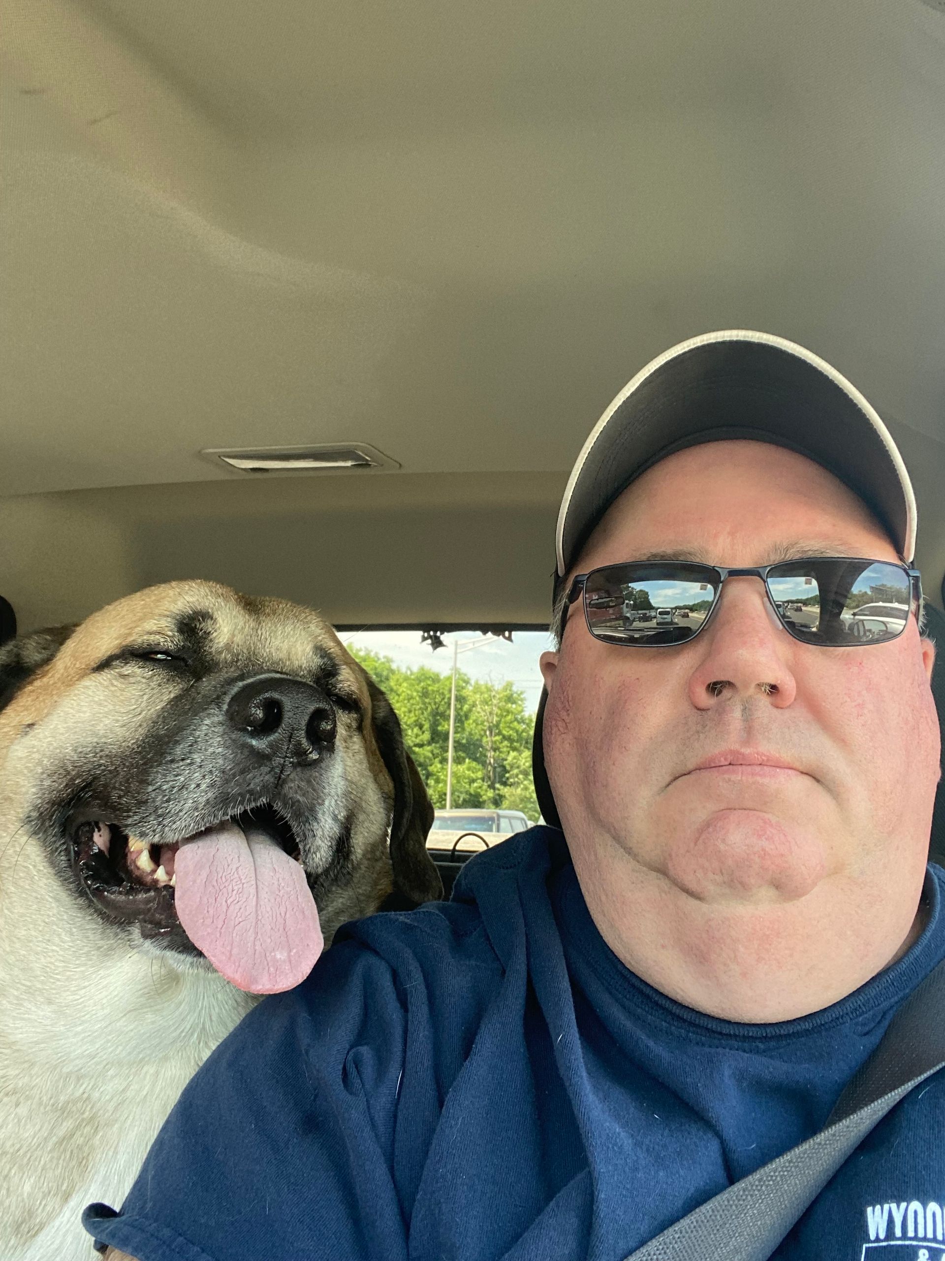 Shop Gallery | Wynnes Express Lube & Auto Repair Inc.