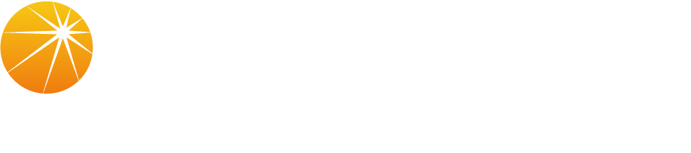 Lightbase Projects