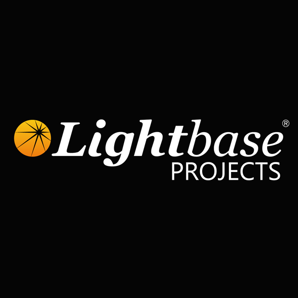 (c) Lightbase.at