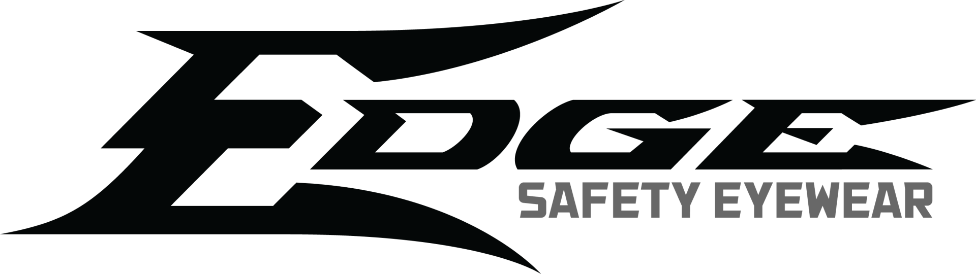 Edge Safety Eyewear
