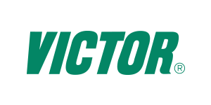 Victor