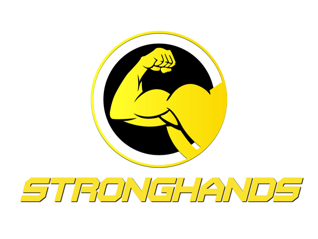 Stronghands